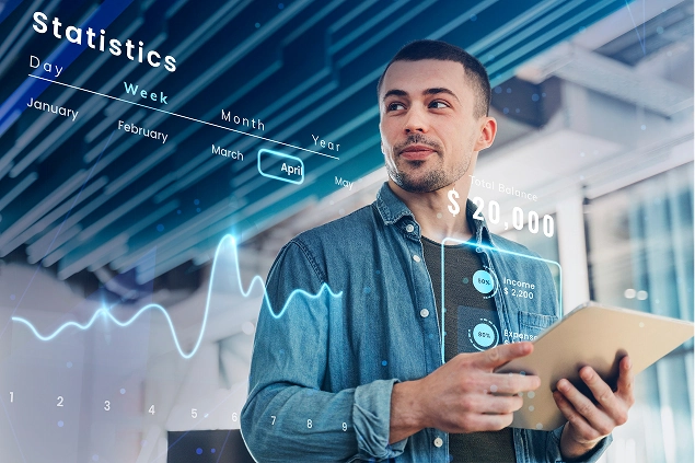 Partenariat Flow Factory – Accompagnement sur mesure pour l'automatisation des processus métier