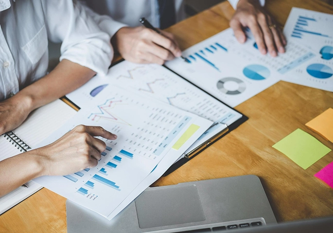 Cas client luxe automobile – Digitalisation et automatisation des processus de personnalisation sur mesure