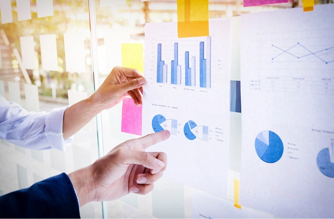 Cas client industrie – Automatisation du processus d'offboarding et sécurisation des actifs